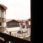 Pirin Palace Μπάνσκο