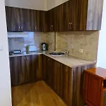 Pirin Palace 아파트