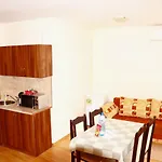 Pirin Palace 반스코
