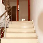 아파트 Pirin Palace 반스코