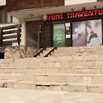 Pirin Palace * Bansko