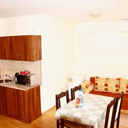 Pirin Palace Bansko